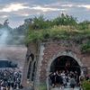Brutal Assault, 2024