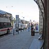 Metadonový autobus