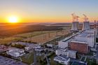 KHNP couvá z jaderného tendru v Polsku. V Česku potíže nehrozí, ujišťuje ministerstvo