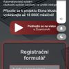 Podvodná reklama