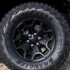 RAM 1500 TRX