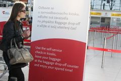 Poslanci rozhodli: letiště v Ruzyni se prodávat nebude
