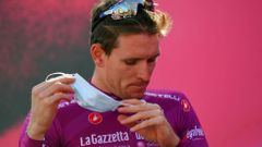 Giro d'Italia Arnaud Demare