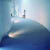 Pritzker Prize 2013