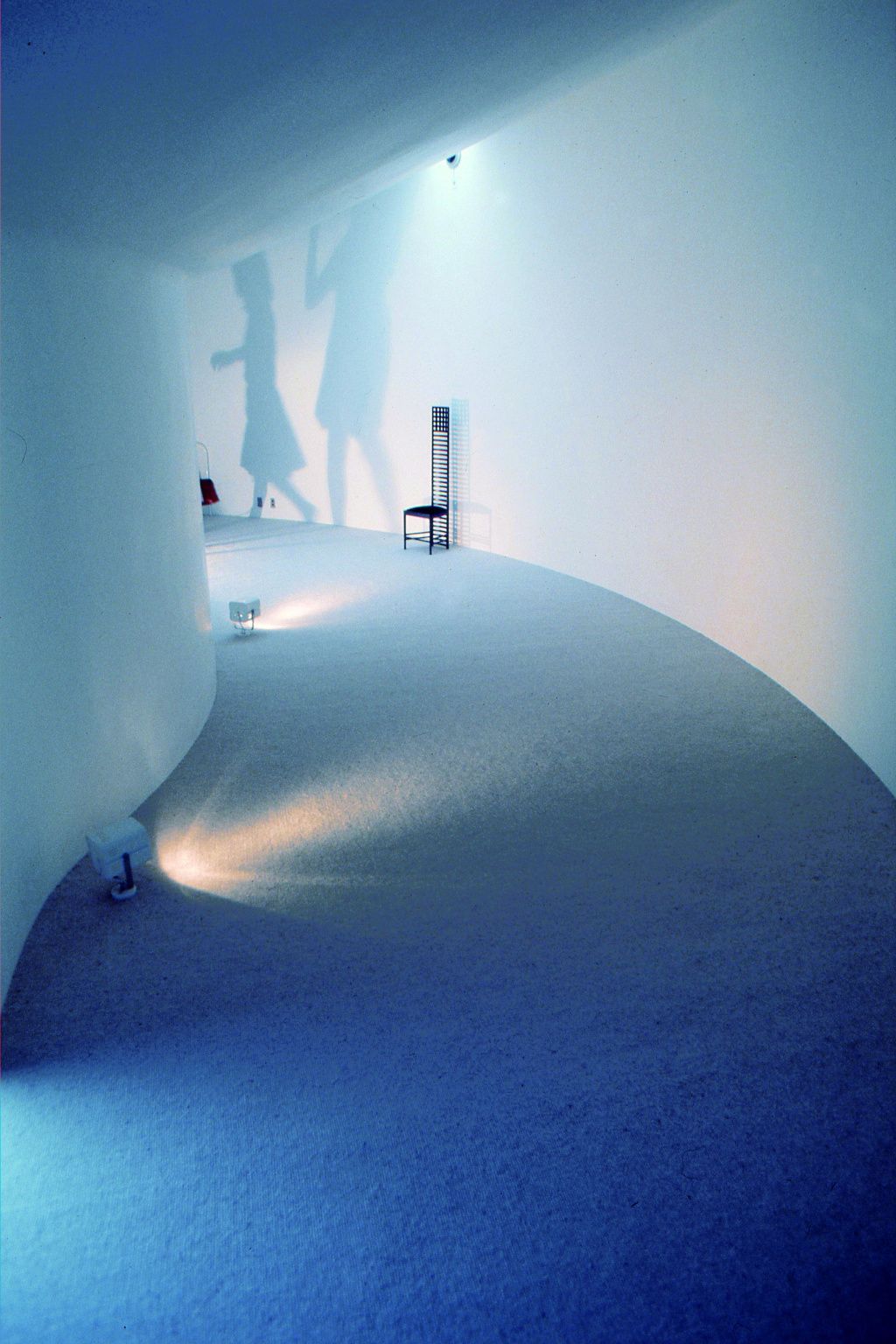 Pritzker Prize 2013