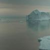 Gerhard Richter: Ledovec