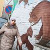 Molenbeek, rok po útoku