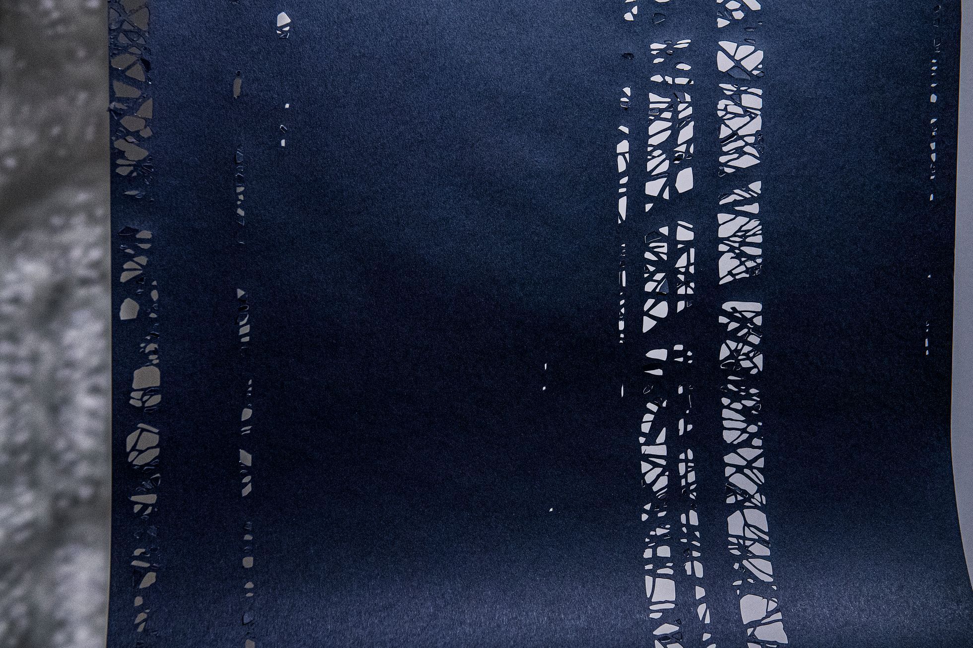 Alannah Robins: Spiritualita