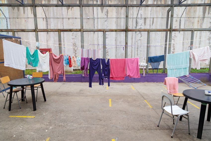 Sony World Photography Awards 2025