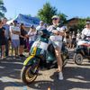 PragoVespa 2024