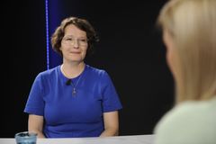 Terapeutka: I pěst do polštáře pomůže. Spolknutá naštvanost vede k hlubším problémům