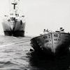 Československá námořní plavba, Domácí