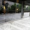 Razantní slevy textilu, aneb Jak vypadá Thermal po festivalu