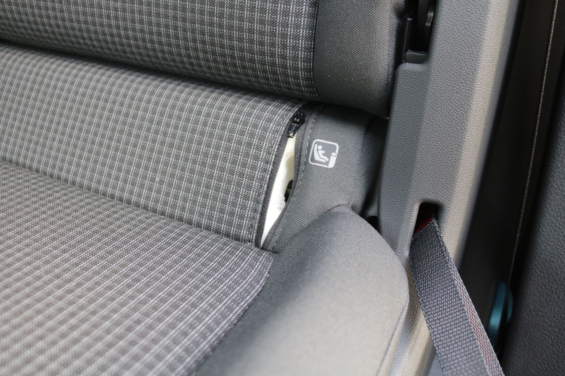 Volkswagen Caddy 2021