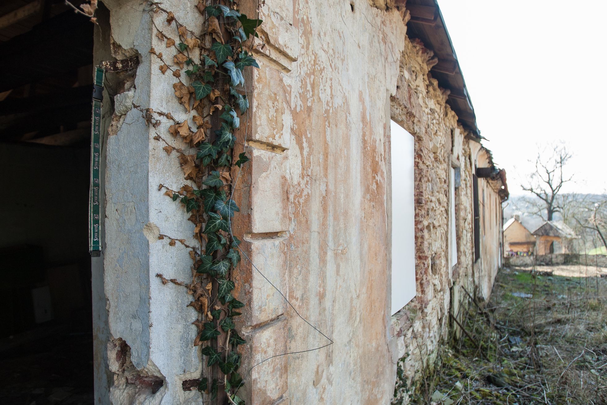 Statek Cibulka