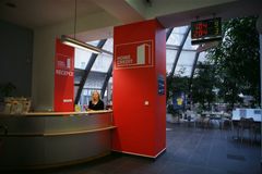Home Credit v Česku otevře kamenné pobočky. První budou v Opavě a Ostravě