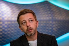 Kriminalita mladistvých v Česku vzrostla za čtyři roky o třetinu, upozornil Rakušan