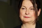 Denemarková: Do Číny nejedu, protože jsem kritizovala Prohlášení čtyř, i kvůli podpoře disidentů