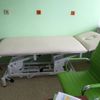 Centrum čínské mediciny ve Fakultní nemocnici v Hradci Králové