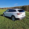 Škoda Enyaq Tour 50 test
