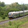 Leo Expres pokřtěn