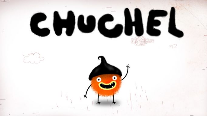 Chuchel