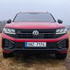 Volkswagen Touareg R Line 2024