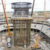 Stavba Sazky arény, Stavba O2 arény, Sazka aréna, O2 aréna, Praha, Domácí, MS v hokeji 2024