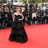 Cannes, Jessica Chastain
