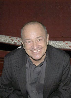 Bartoň Lidice Beneš