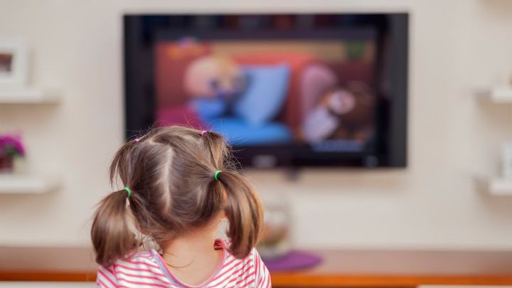 Česká televize spustí vzdělávací pořady pro děti, které nemohou chodit do školy