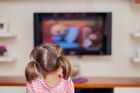 Česká televize spustí vzdělávací pořady pro děti, které nemohou chodit do školy