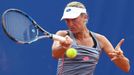 Prague Open 2015: Denisa Allertová