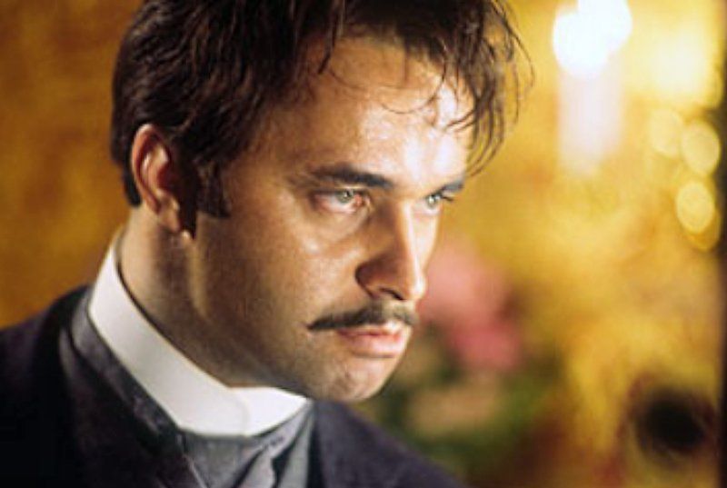 Martin Dejdar - Panství