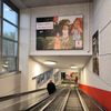 Chorvatsko Kaufland 2024