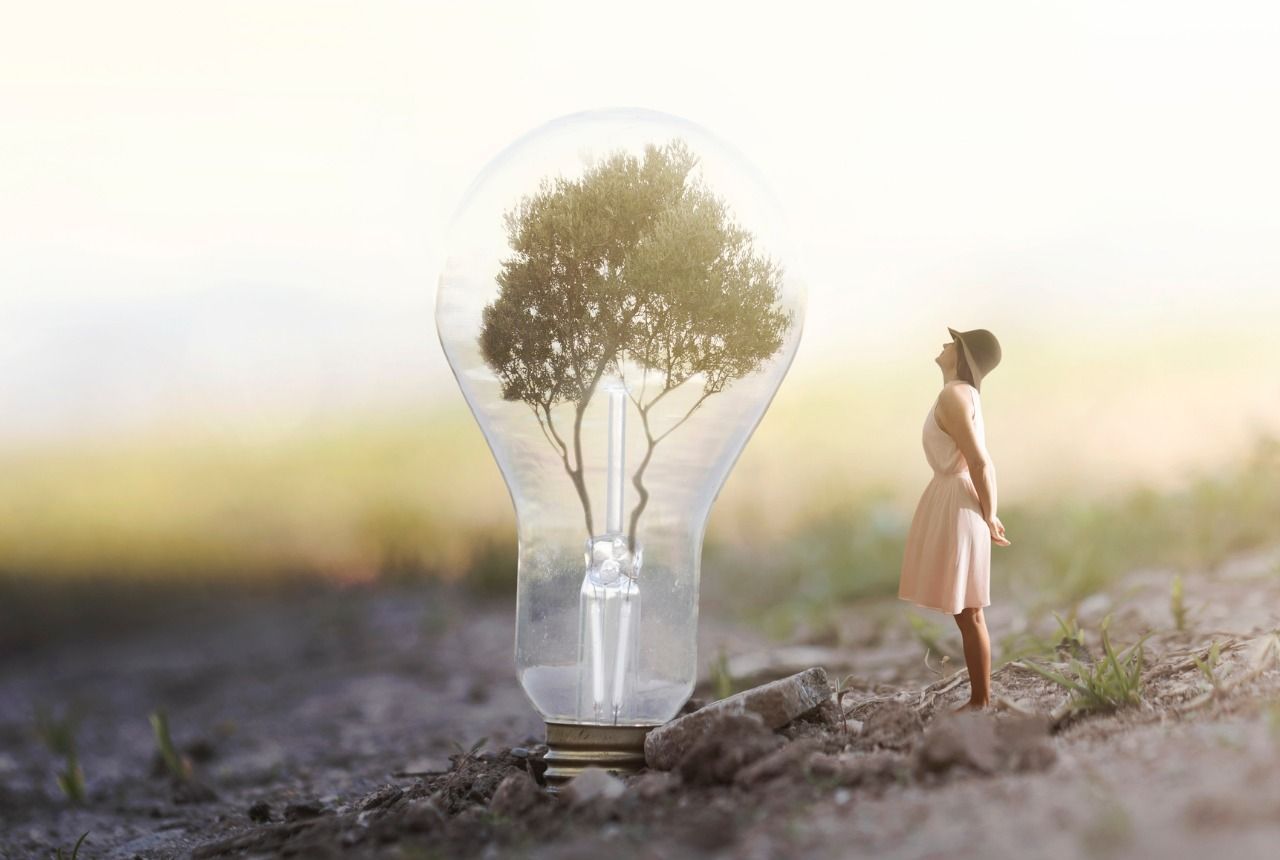 Paměť, tipy, žena