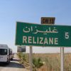 Škoda továrna Relizane Alžírsko