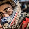 Fotky MCH Photo z Rallye Dakar 2018