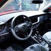 stánek Škoda Auto Ženeva 2019