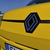 Renault 5
