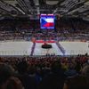 MS v hokeji do 20 let 2020, Česko - Rusko
