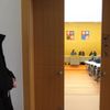 Zeman na návštěvě Karlovarského kraje