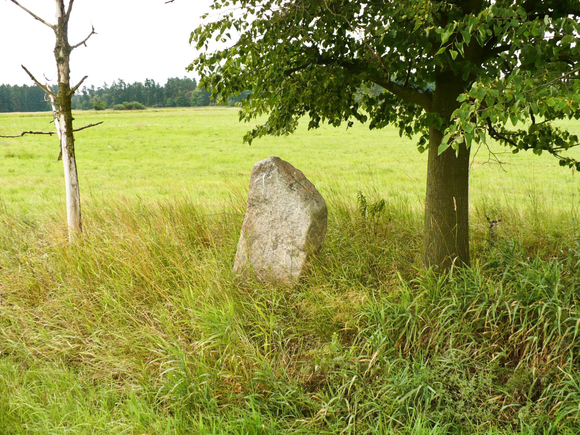 Menhir