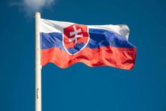 Ve slovenském kalendáři nebude 28. říjen státním svátkem. Poslanci návrh znovu odmítli