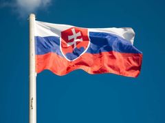 Slovensko ve středu celoevropského dění. Velký okamžik pro malou zemi?