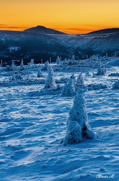 Fotím-Fotíš, snímky z komuninty na Google Plus