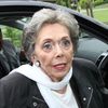 Školní výlet- Jiřina Jirásková