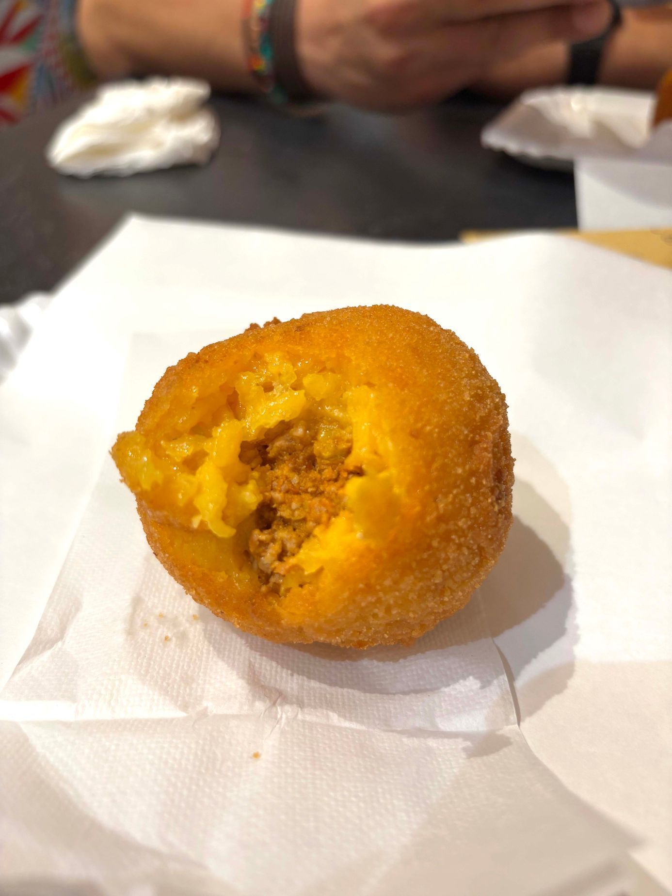 Itálie, gastronomie, jídla