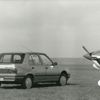 Peugeot 309