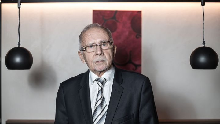 Byty zkolaudované k bydlení nelze využívat pro krátkodobou rekreaci, říká ombudsman
